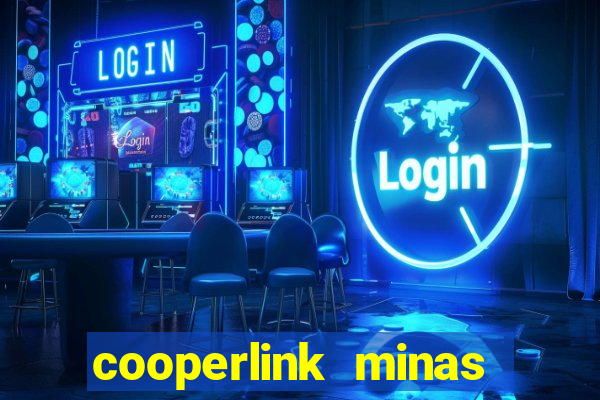 cooperlink minas prote  o veicular